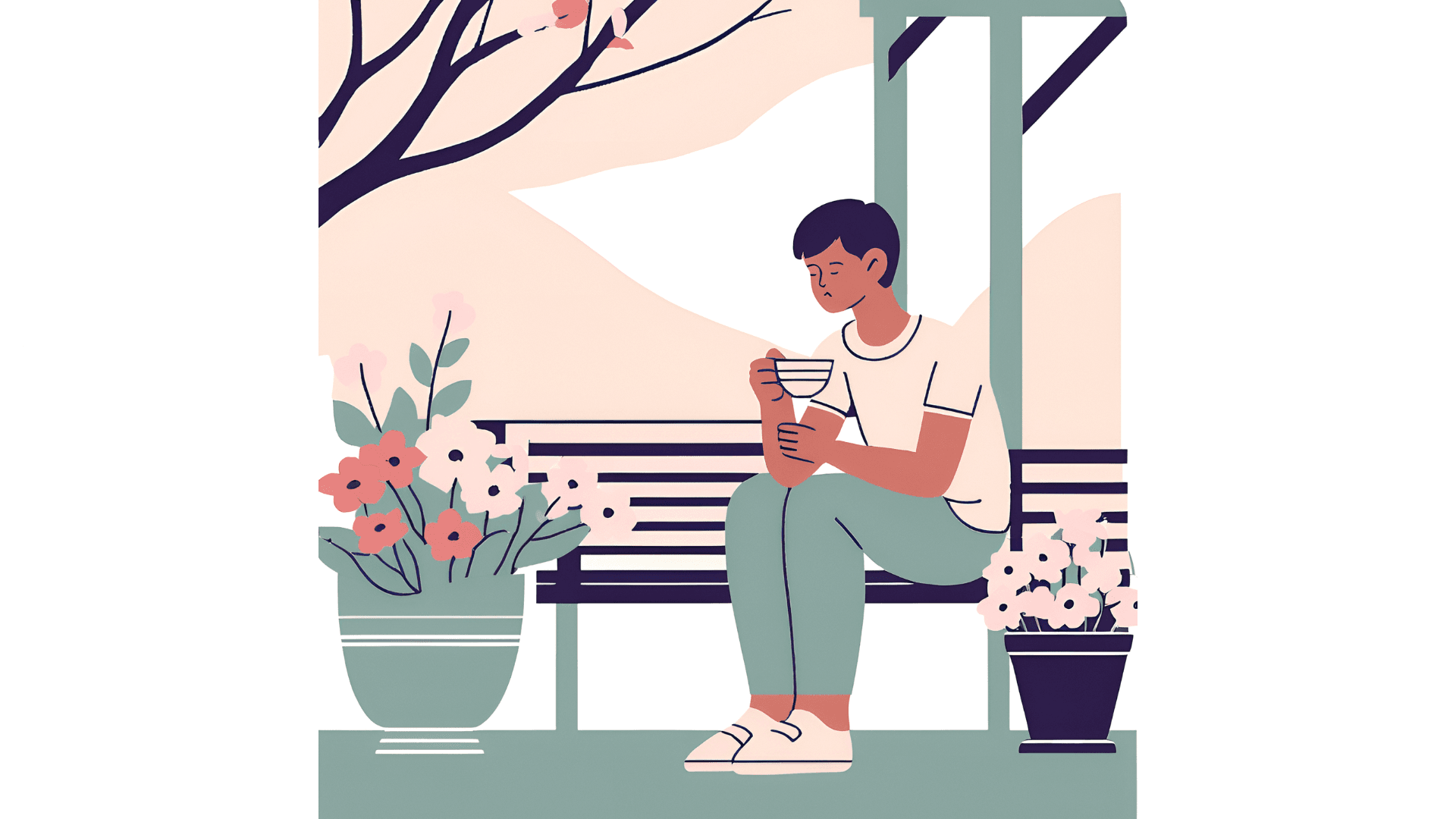 Add your alt text here